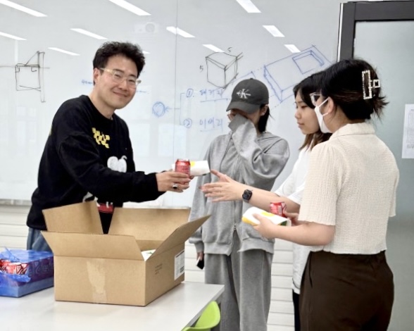 2023.04.25._사제와의 동행 행사_상담