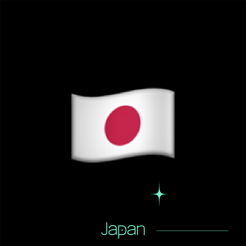 ㅤ